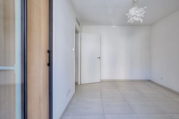Image No.8-1 Bed Apartment for sale