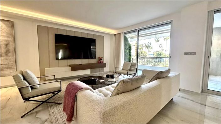 Image No.4-2 Bed Apartment for sale