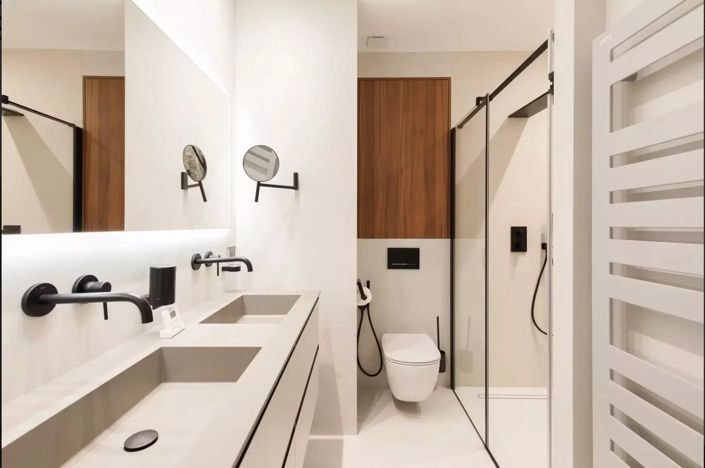 Image No.12-3 Bed Apartment for sale