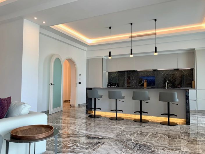 Image No.4-3 Bed Apartment for sale