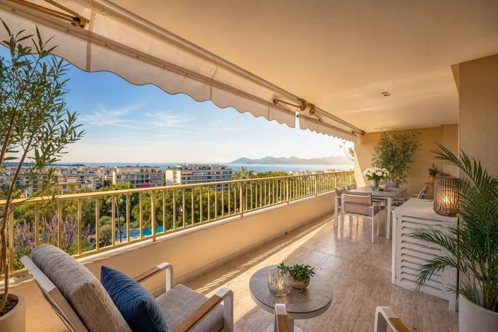 Image No.5-3 Bed Apartment for sale