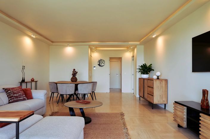 Image No.6-3 Bed Apartment for sale