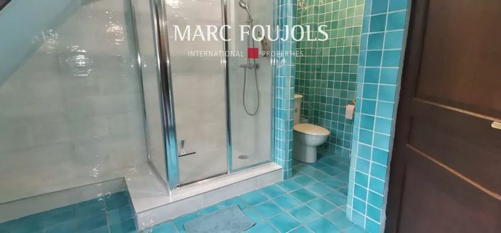 Image No.18-House for sale