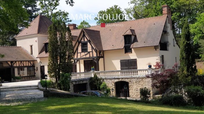 Image No.3-House for sale