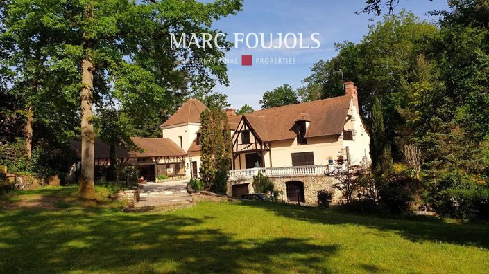 Image No.4-House for sale