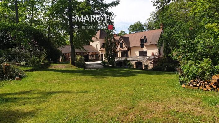 Image No.5-House for sale