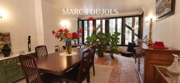 Image No.7-House for sale