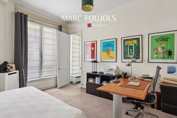 Image No.10-4 Bed Apartment for sale