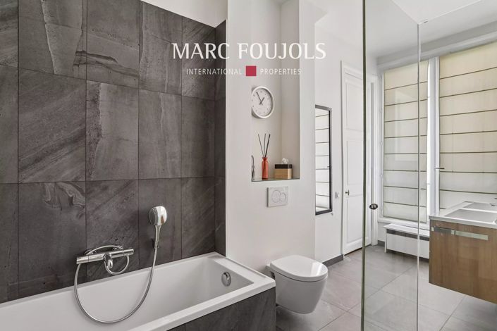 Image No.12-4 Bed Apartment for sale