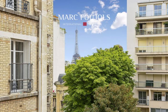 Image No.14-4 Bed Apartment for sale