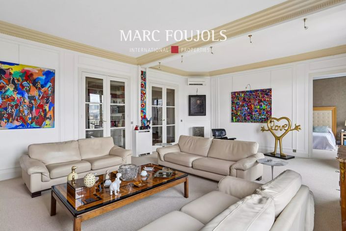 Image No.2-4 Bed Apartment for sale