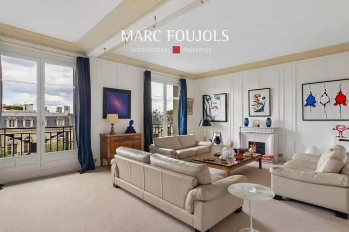 Image No.3-4 Bed Apartment for sale