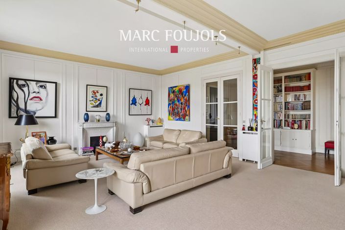 Image No.4-4 Bed Apartment for sale