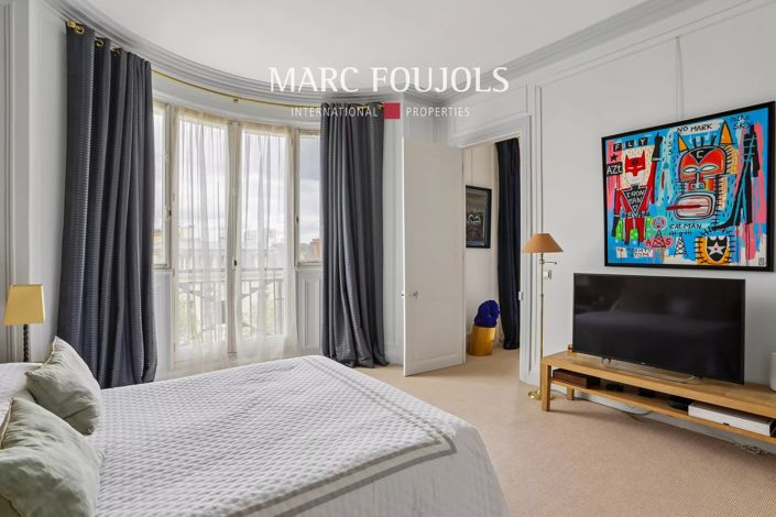 Image No.6-4 Bed Apartment for sale