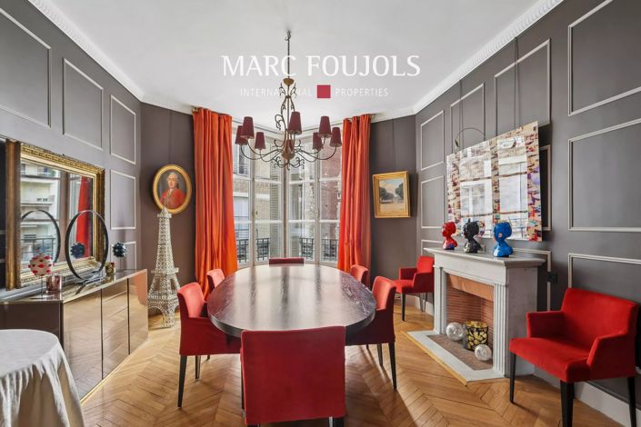 Image No.7-4 Bed Apartment for sale