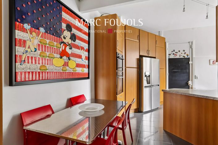 Image No.9-4 Bed Apartment for sale