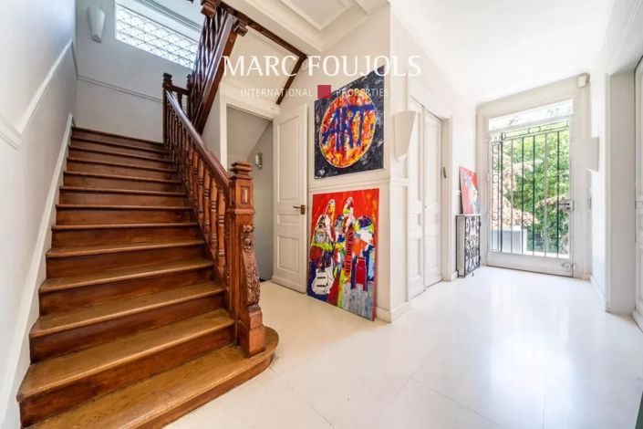 Image No.10-7 Bed House for sale