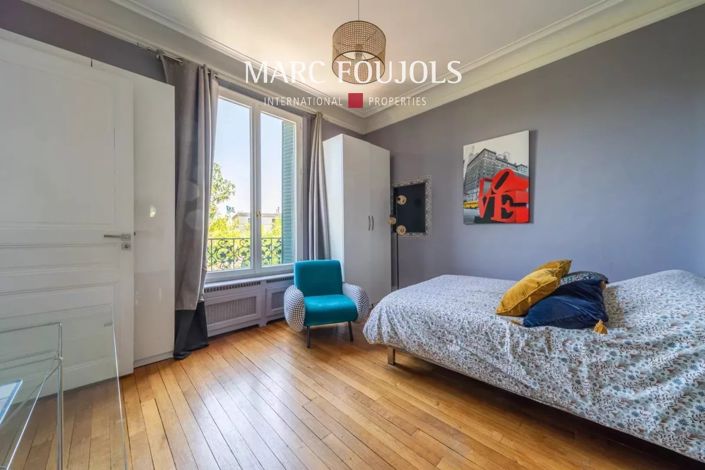 Image No.16-7 Bed House for sale