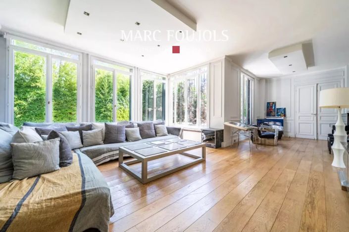 Image No.2-7 Bed House for sale