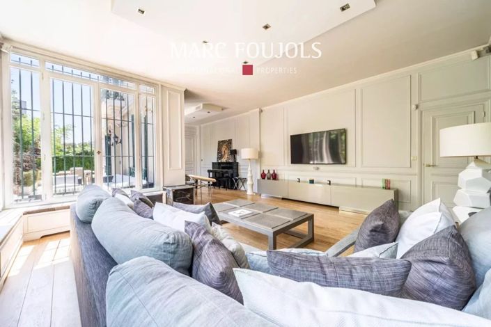 Image No.3-7 Bed House for sale