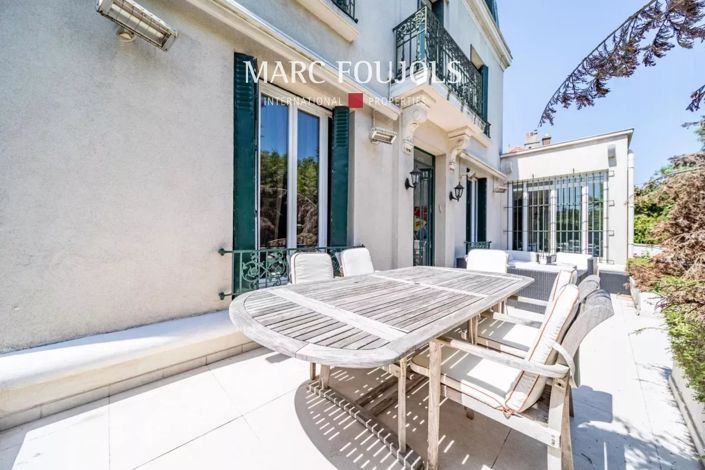 Image No.4-7 Bed House for sale