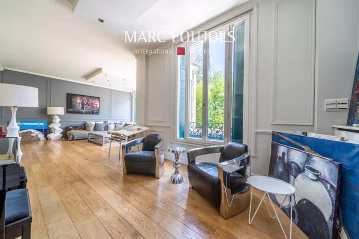 Image No.5-7 Bed House for sale