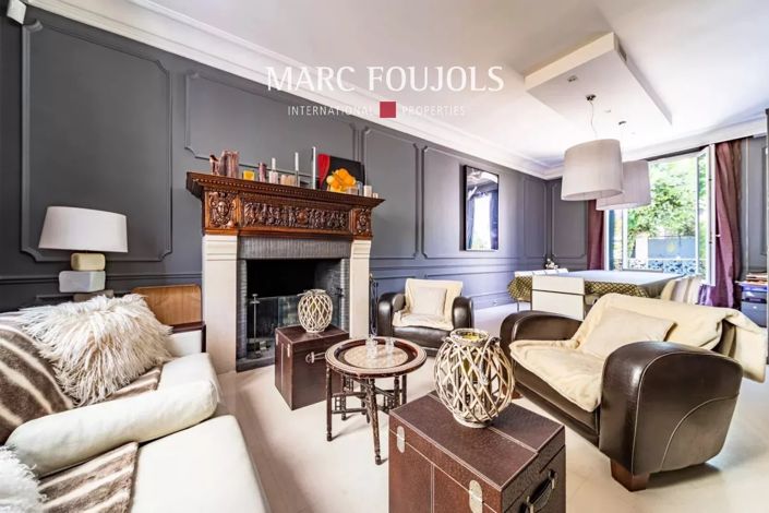 Image No.7-7 Bed House for sale