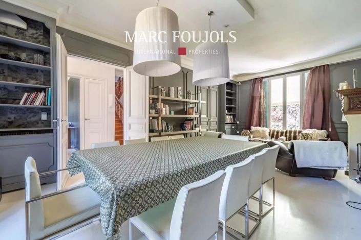 Image No.8-7 Bed House for sale
