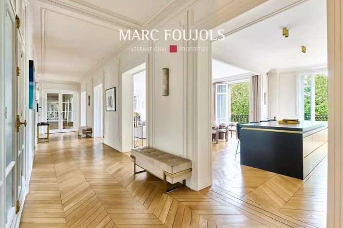 Image No.10-4 Bed Apartment for sale