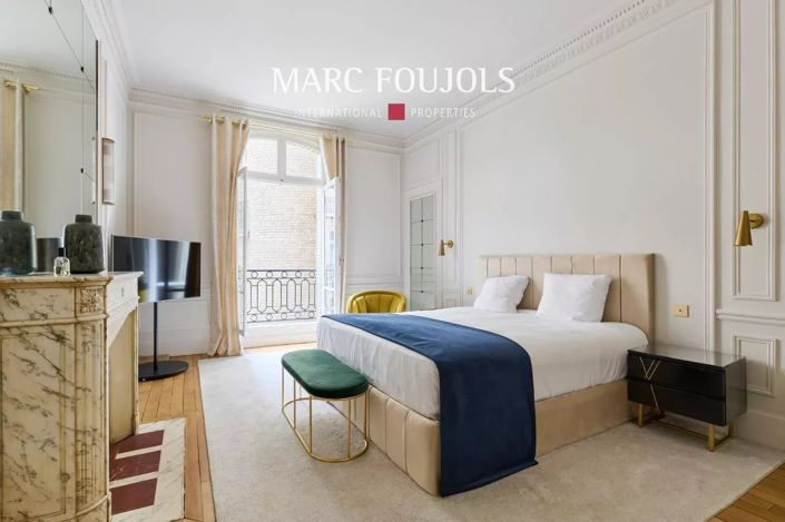 Image No.15-4 Bed Apartment for sale