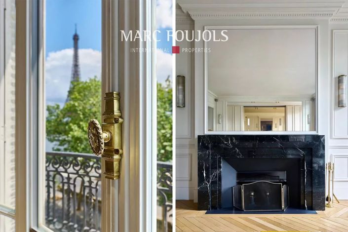 Image No.3-4 Bed Apartment for sale