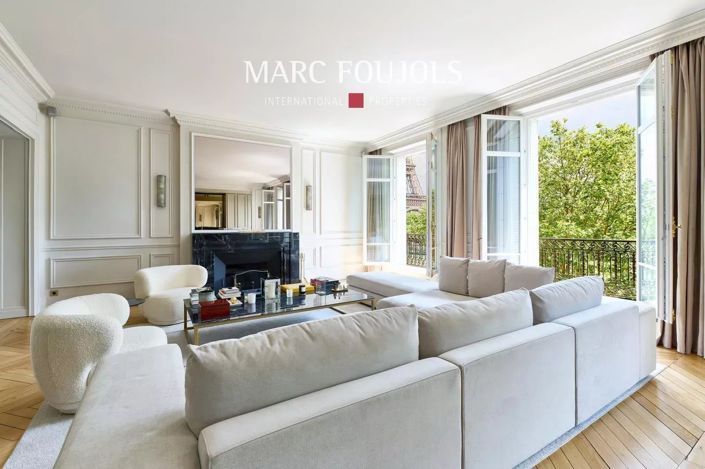 Image No.4-4 Bed Apartment for sale