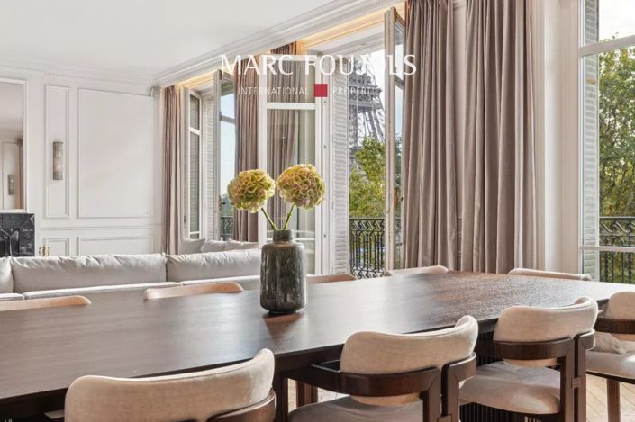 Image No.5-4 Bed Apartment for sale