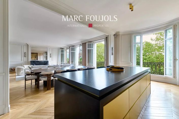Image No.8-4 Bed Apartment for sale