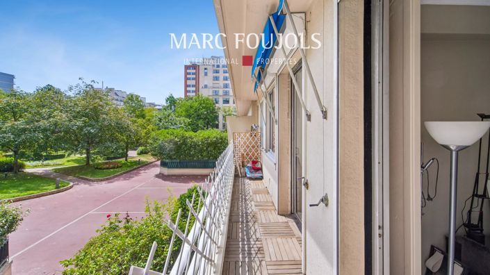 Image No.17-3 Bed Apartment for sale