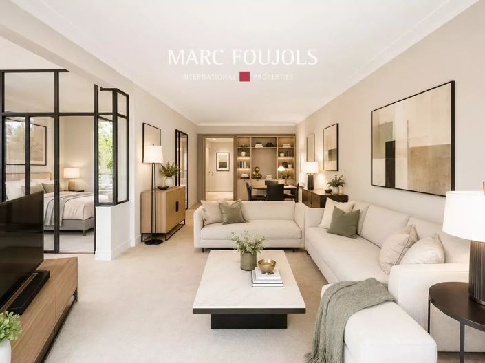 Image No.4-3 Bed Apartment for sale