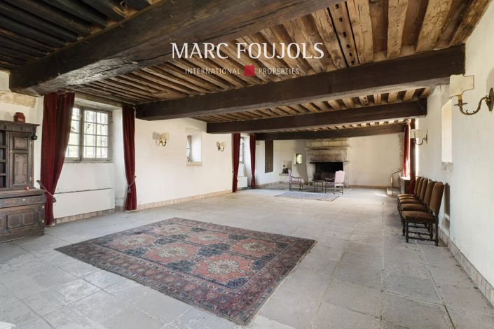 Image No.7-Property for sale