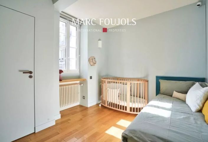 Image No.16-2 Bed Apartment for sale