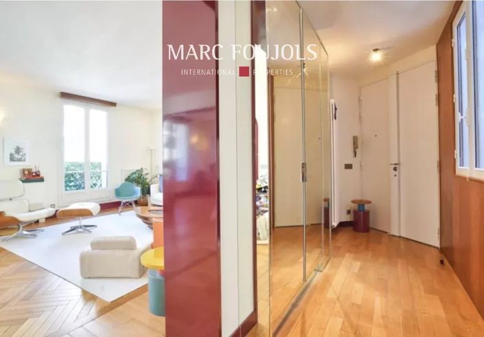 Image No.18-2 Bed Apartment for sale