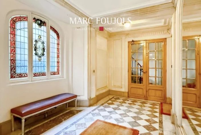 Image No.19-2 Bed Apartment for sale