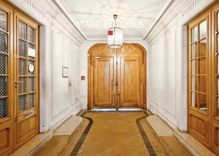 Image No.21-2 Bed Apartment for sale