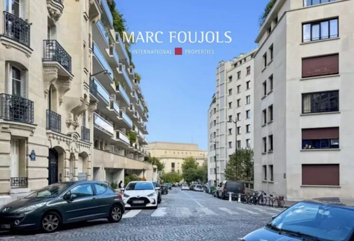Image No.23-2 Bed Apartment for sale