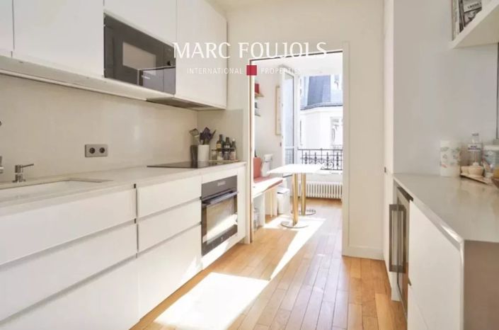 Image No.7-2 Bed Apartment for sale