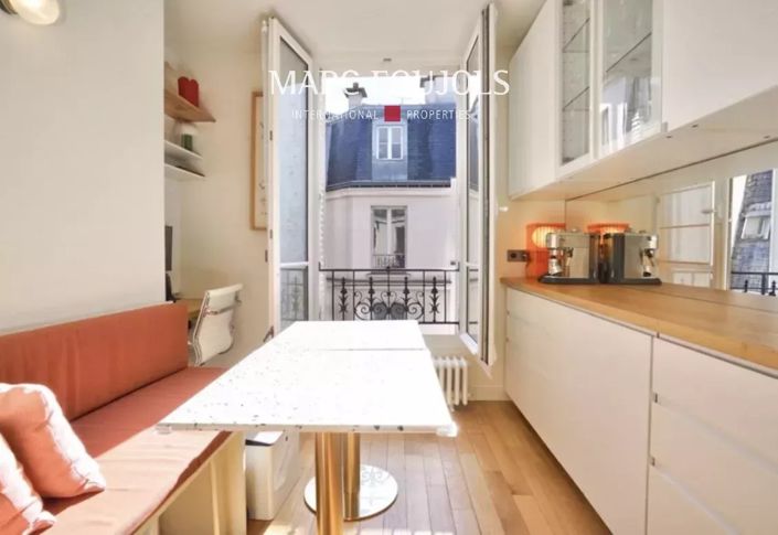 Image No.9-2 Bed Apartment for sale
