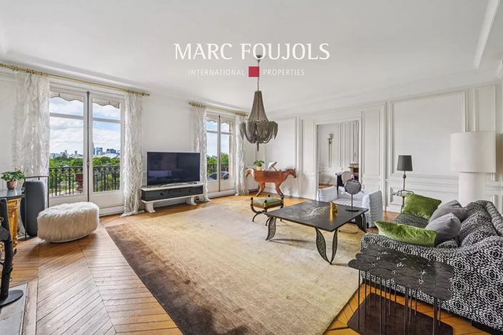 Image No.3-3 Bed Apartment for sale