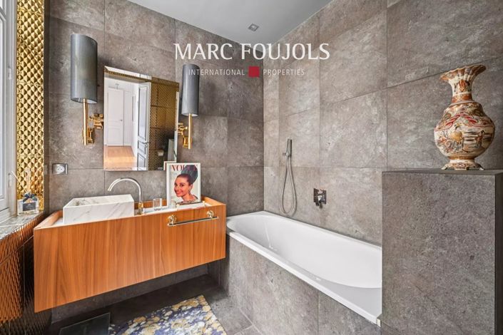 Image No.7-3 Bed Apartment for sale