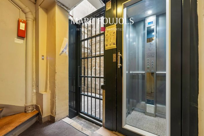 Image No.10-1 Bed Apartment for sale
