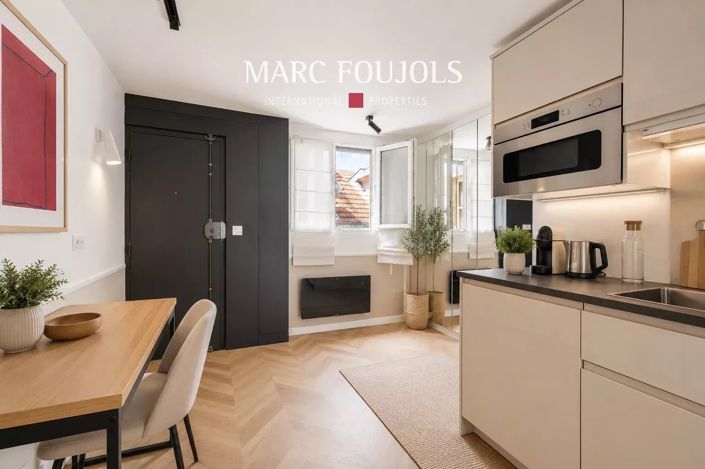 Image No.2-1 Bed Apartment for sale