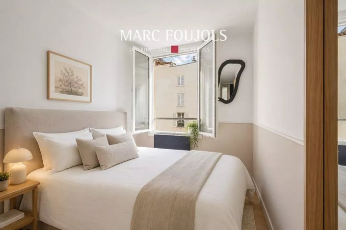 Image No.3-1 Bed Apartment for sale