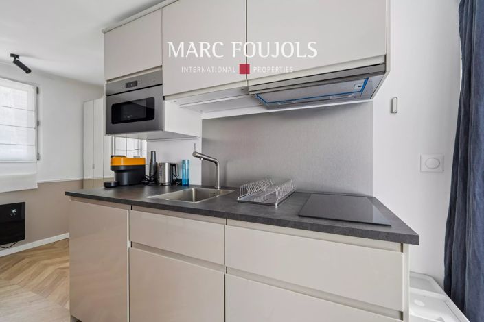 Image No.5-1 Bed Apartment for sale